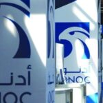 ADNOC Poised to Win EU Approval for $16.6 Billion Covestro Takeover