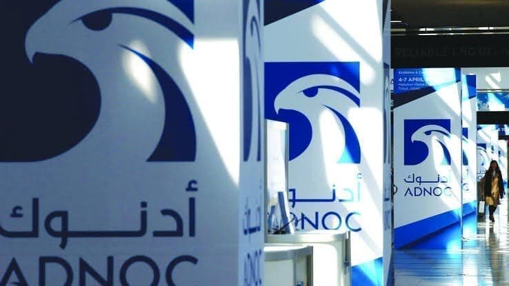 ADNOC Poised to Win EU Approval for $16.6 Billion Covestro Takeover