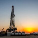 Oil Prices Surge as Market Shrugs Off OPEC Quota Shock
