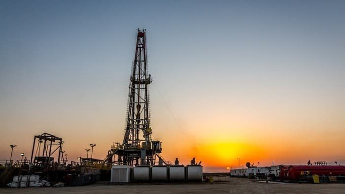 Oil Prices Surge as Market Shrugs Off OPEC Quota Shock