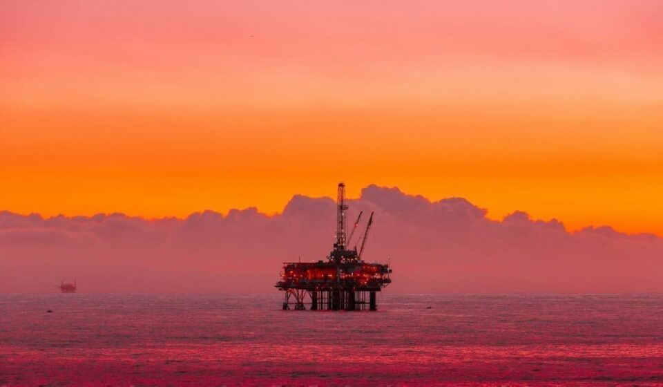 Morgan Stanley Slashes Brent Oil Price Forecast to $62.50