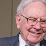The End of an Era for Berkshire Hathaway as Buffett Steps Down