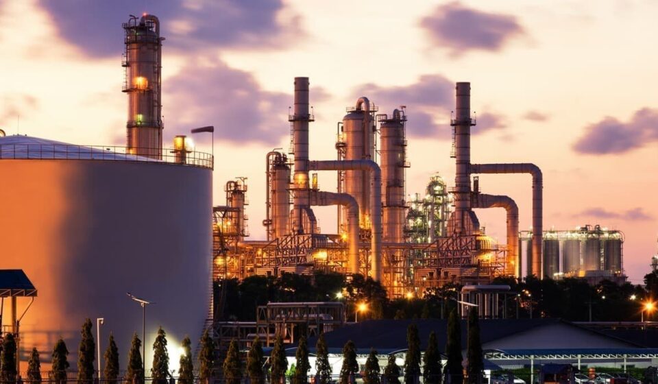 New Budget Proposal Cuts Clean Energy Funding, Expands Fossil Fuel Research
