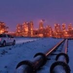 Imperial Oil Q1 Earnings Rise on Higher Refining Margins