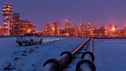 Imperial Oil Q1 Earnings Rise on Higher Refining Margins