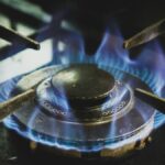 Europe’s Natural Gas Prices Rise as China Hints at U.S. Trade Talks