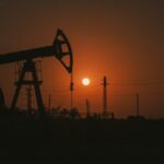 Permian Basin Growth Fuels ExxonMobil’s Quarterly Success