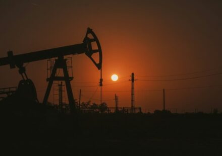 Permian Basin Growth Fuels ExxonMobil’s Quarterly Success