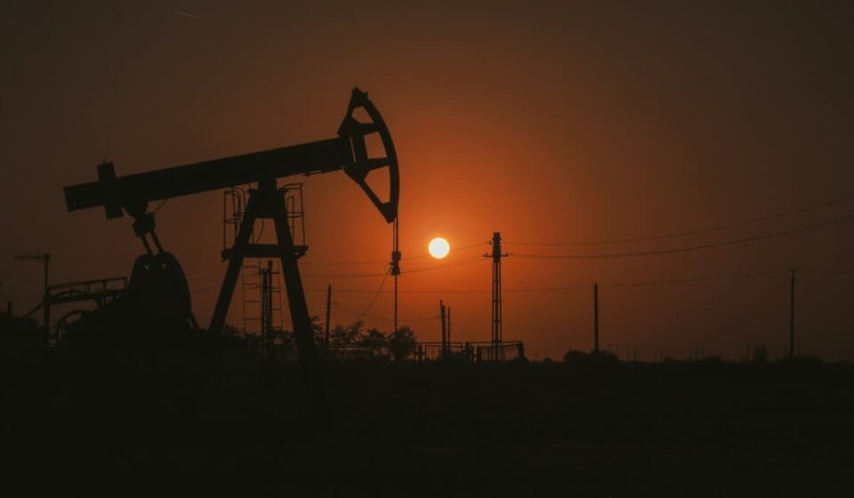 Permian Basin Growth Fuels ExxonMobil’s Quarterly Success