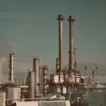 Improved Refining Margins Help Chevron Meet Q1 Profit Estimates