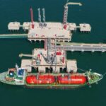 Indian Refiner BPCL Looks to Source Cheaper U.S. LPG in Swap Deal