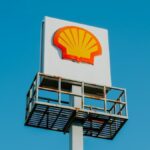 Shell Continues Share Buybacks After Strong Q1 Earnings