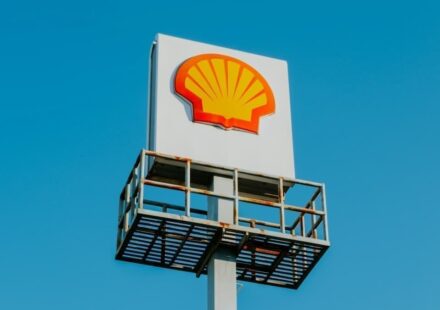 Shell Continues Share Buybacks After Strong Q1 Earnings