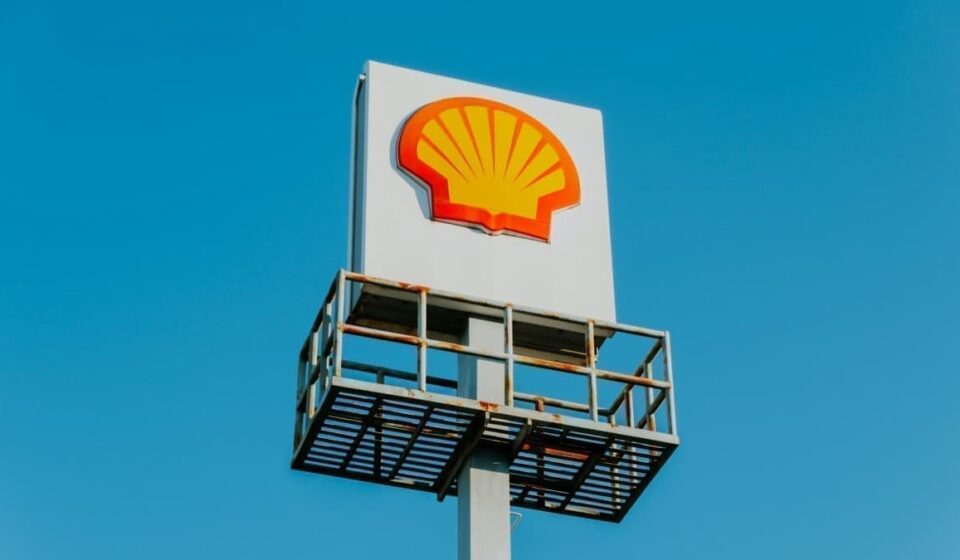 Shell Continues Share Buybacks After Strong Q1 Earnings