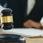 Trump Administration Challenges State Climate Laws in Court