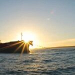 Venezuela Desperate For China To Buy More Oil