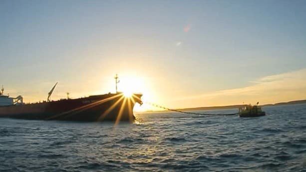 Venezuela Desperate For China To Buy More Oil