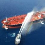 OPEC Plot Twist? Bloomberg Survey Shows Production Drop in April