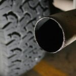Congress Just Sideswiped California’s EV Crusade