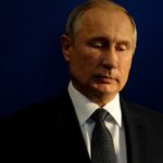 Russia Slashes Energy Revenue Forecast by 24% as Oil Prices Dip