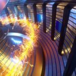 Fusion Project Completes World’s Most Powerful Magnet System