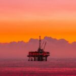 Tony Blair Says Efforts to Phase Out Fossil Fuels Are “Doomed to Fail”