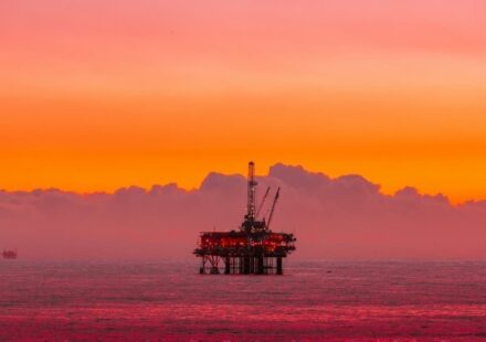 Tony Blair Says Efforts to Phase Out Fossil Fuels Are “Doomed to Fail”