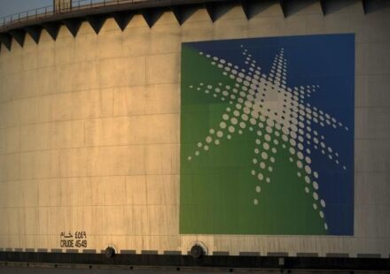 Is Saudi Arabia Preparing for Another Oil Price War?