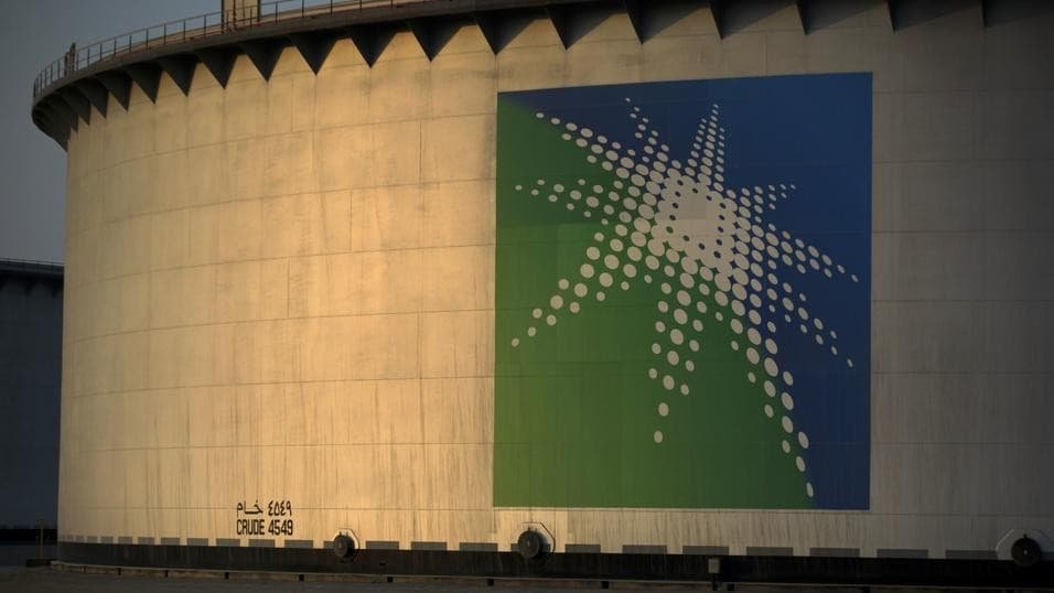 Is Saudi Arabia Preparing for Another Oil Price War?