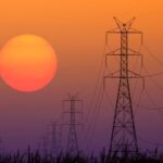 Repsol Affirms Buyback and Dividend Policy as Profit Beats Estimates