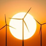 Equinor Considers Suing U.S. Over ‘Unlawful’ Halt of Offshore Wind Project