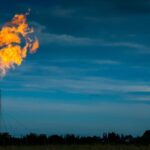 Equinor Maintains Shareholder Distributions Despite Q1 Profit Miss