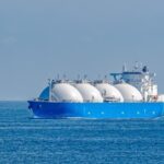EU Has Slashed Natural Gas Imports by 18% Since 2021