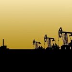 Petrobras Reports Flat Oil Output for Q1