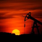 Oil Prices Are Set for Another Monthly Dip