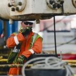Big Oil’s Profit Decline Signals a Broader Industry Shift