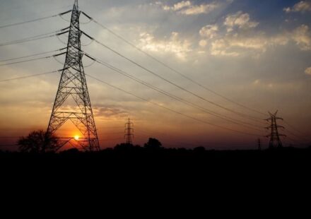 Vattenfall: Tariffs Could Dampen Europe’s Power Demand