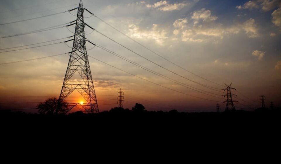 Vattenfall: Tariffs Could Dampen Europe’s Power Demand