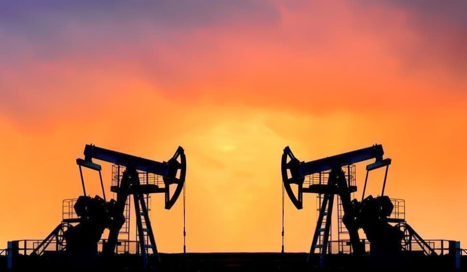 PetroChina Q1 Profit Rises, Bucking the Trend of Chinese Oil Majors