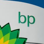BP Slashes Buybacks as Cash Flow Tumbles