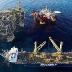 Oil Prices Down Nearly 2% on Demand, Iran, Tariffs
