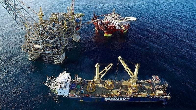 Oil Prices Down Nearly 2% on Demand, Iran, Tariffs