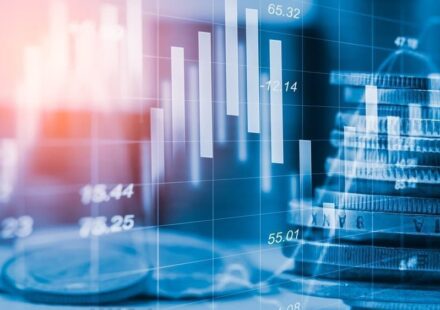 China Confident in 5% GDP Growth Despite Trade War