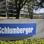 SLB Joins Other Oilfield Services Giants to Warn of Gloomier Outlook