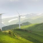 Trump Officials Push IEA to Drop Energy Transition Agenda