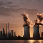 India Considers Allowing Foreign Investment in Nuclear Plants