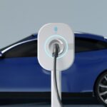 Canadian Drivers’ Interest in EVs Continues to Decline