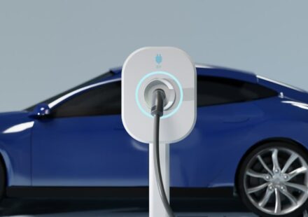 Canadian Drivers’ Interest in EVs Continues to Decline