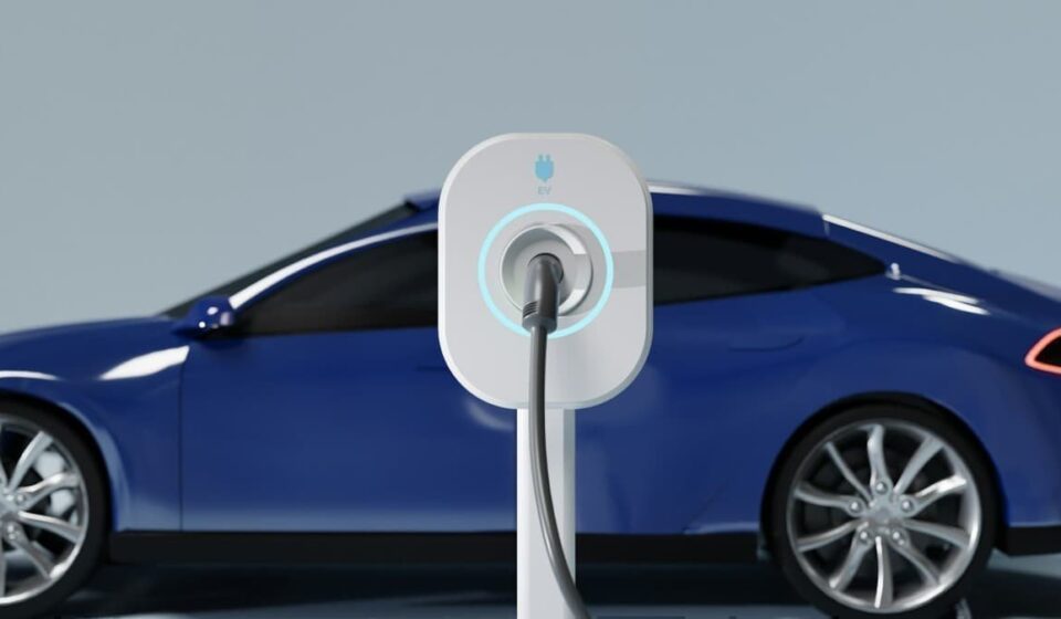 Canadian Drivers’ Interest in EVs Continues to Decline