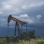 Russia and Iran Deepen Energy Cooperation